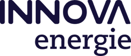 Innova Energie logo
